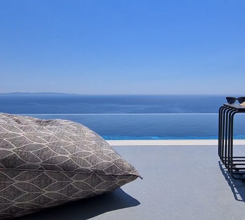 villa-blue-ionian-syvot-greece-sun-cushion-side-table