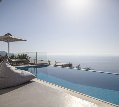 villa-glass-syvota-epirus-greece-infinity-pool-luxury