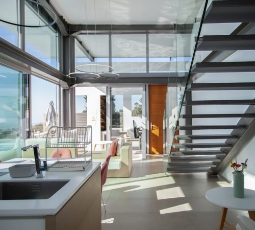 villa-glass-syvota-epirus-greece-kitchen-view