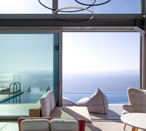 villa-glass-syvota-epirus-greece-lounge-with-sea-view