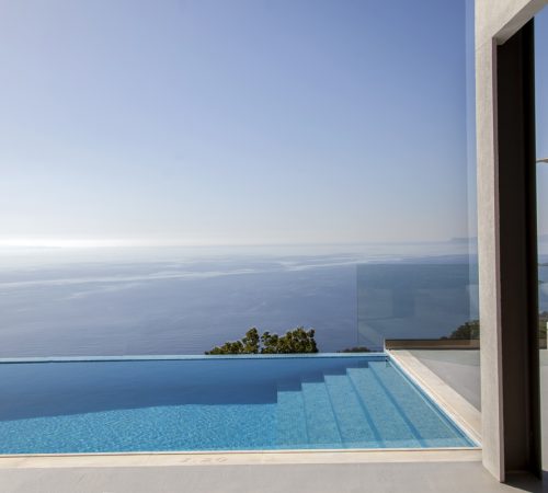 villa-glass-syvota-epirus-greece-private-infinity-pool