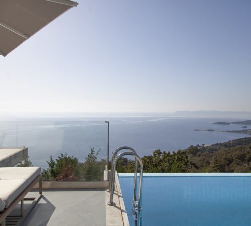 villa-glass-syvota-epirus-greece-sunbed-sea-view