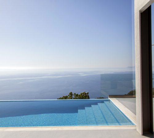 villa-ionian-glass-syvota-epirus